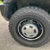 suzuki jimny 2019 CFJ1541331 image 13