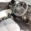 honda acty-truck 2020 -HONDA--Acty Truck EBD-HA9--HA9-1510324---HONDA--Acty Truck EBD-HA9--HA9-1510324- image 20