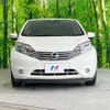 nissan note 2016 -NISSAN--Note DBA-E12--E12-462064---NISSAN--Note DBA-E12--E12-462064- image 15