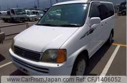 honda stepwagon 1999 -HONDA--Stepwgn RF1--RF1-1314642---HONDA--Stepwgn RF1--RF1-1314642-