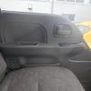 isuzu elf-truck 2002 GOO_NET_EXCHANGE_1157064A30250627W001 image 45