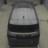 toyota vellfire 2019 -TOYOTA--Vellfire AGH30-0288901---TOYOTA--Vellfire AGH30-0288901- image 6