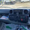 hino dutro 2014 GOO_NET_EXCHANGE_0704726A30250513W002 image 43