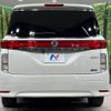 nissan elgrand 2012 CFJ1803571 image 17