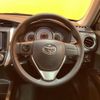 toyota corolla-fielder 2015 quick_quick_NZE161G_NZE161-7107726 image 6