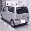 suzuki wagon-r 2024 -SUZUKI 【岐阜 582ﾏ4166】--Wagon R MH85S-197378---SUZUKI 【岐阜 582ﾏ4166】--Wagon R MH85S-197378- image 2