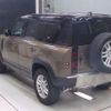 rover defender 2023 -ROVER 【岐阜 342ﾁ1103】--Defender 3CA-LE72WAB--SALEA7AW2P2204353---ROVER 【岐阜 342ﾁ1103】--Defender 3CA-LE72WAB--SALEA7AW2P2204353- image 16