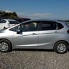 honda fit 2016 -HONDA--Fit DBA-GK3--GK3-1215799---HONDA--Fit DBA-GK3--GK3-1215799- image 44