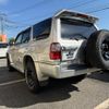 toyota hilux-surf 2000 CFJ1745100 image 2