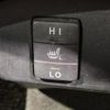 toyota sienta 2017 -TOYOTA--Sienta DBA-NSP170G--NSP170-7114393---TOYOTA--Sienta DBA-NSP170G--NSP170-7114393- image 20