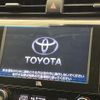toyota camry 2018 quick_quick_AXVH70_AXVH70-1032729 image 4