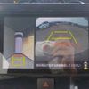 daihatsu tanto 2019 CFJ1795517 image 27