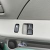 nissan clipper-van 2024 CFJ1704880 image 14