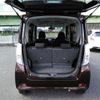 mitsubishi ek-space 2015 -MITSUBISHI--ek Space B11A--0104545---MITSUBISHI--ek Space B11A--0104545- image 11