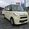 daihatsu tanto 2017 quick_quick_LA600S_LA600S-0562566 image 14