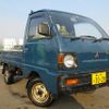 mitsubishi minicab-truck 1992 No4368 image 1