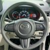 daihatsu move 2023 quick_quick_LA150S_LA150S-2157719 image 10