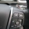 volvo v60 2015 -VOLVO--Volvo V60 DBA-FB4164T--YV1FW485BF1270683---VOLVO--Volvo V60 DBA-FB4164T--YV1FW485BF1270683- image 23