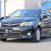 toyota corolla-fielder 2012 quick_quick_ZRE162G_ZRE162G-7000595 image 4