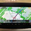 daihatsu cast 2016 quick_quick_LA250S_LA250S-0044532 image 3