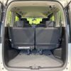 nissan serena 2016 -NISSAN--Serena DBA-FNC26--FNC26-039251---NISSAN--Serena DBA-FNC26--FNC26-039251- image 12