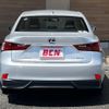 lexus is 2013 CFJ1557201 image 24