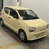 suzuki alto 2018 -SUZUKI--Alto HA36S-110722---SUZUKI--Alto HA36S-110722- image 1