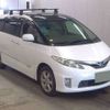 toyota estima-hybrid 2011 CFJ1575777 image 1