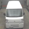 nissan clipper-van 2023 -NISSAN 【品川 000ﾝ0000】--Clipper Van DR17V-652811---NISSAN 【品川 000ﾝ0000】--Clipper Van DR17V-652811- image 7