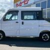 daihatsu hijet-van 2023 -DAIHATSU--Hijet Van S710W--S710W-0005516---DAIHATSU--Hijet Van S710W--S710W-0005516- image 28