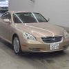 toyota soarer undefined -TOYOTA 【三重 302テ2619】--Soarer UZZ40-0009830---TOYOTA 【三重 302テ2619】--Soarer UZZ40-0009830- image 1