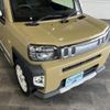 daihatsu taft 2021 -DAIHATSU--Taft LA900S--LA900S-0072610---DAIHATSU--Taft LA900S--LA900S-0072610- image 39