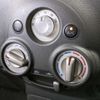 nissan cube 2010 -NISSAN--Cube DBA-Z12--Z12-117270---NISSAN--Cube DBA-Z12--Z12-117270- image 14