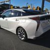 toyota prius 2016 quick_quick_DAA-ZVW55_ZVW55-8020955 image 13