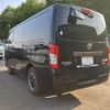 nissan caravan-van 2020 -NISSAN--Caravan Van CBF-VR2E26--VR2E26-126398---NISSAN--Caravan Van CBF-VR2E26--VR2E26-126398- image 19