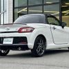 daihatsu copen 2024 CFJ1827925 image 24
