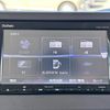 honda n-box 2017 -HONDA--N BOX DBA-JF4--JF4-1001699---HONDA--N BOX DBA-JF4--JF4-1001699- image 4