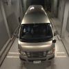 nissan caravan-van 2007 -NISSAN 【春日部 800ﾒ8】--Caravan Van CQGE25-050038---NISSAN 【春日部 800ﾒ8】--Caravan Van CQGE25-050038- image 7