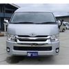 toyota hiace-van 2014 GOO_JP_700070848530240630002 image 29