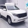 toyota land-cruiser-prado 2014 CFJ1704585 image 1