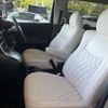 toyota alphard 2012 quick_quick_DBA-ANH20W_ANH20-8201785 image 7