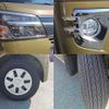 daihatsu hijet-van 2018 -DAIHATSU--Hijet Van EBD-S321W--S321W-0007720---DAIHATSU--Hijet Van EBD-S321W--S321W-0007720- image 4