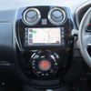 nissan note 2019 CFJ1683141 image 16
