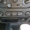 suzuki jimny 2017 CFJ1749657 image 17