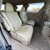 toyota alphard 2012 -TOYOTA--Alphard DAA-ATH20W--ATH20-8000737---TOYOTA--Alphard DAA-ATH20W--ATH20-8000737- image 7