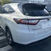 toyota harrier 2017 CFJ1702018 image 2