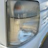 suzuki carry-truck 2013 GOO_JP_700040421030241002001 image 21