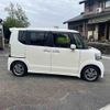 honda n-box 2015 GOO_JP_700020715430250529002 image 14