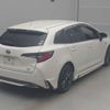 toyota corolla-touring-wagon 2019 CFJ1787352 image 2