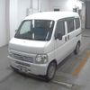 honda acty-van 2016 quick_quick_EBD-HH5_HH5-2006031 image 1